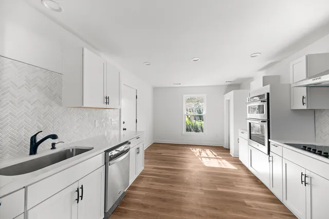 $2,300 | 1101 Stuart Drive, Moncks Corner, SC 29461