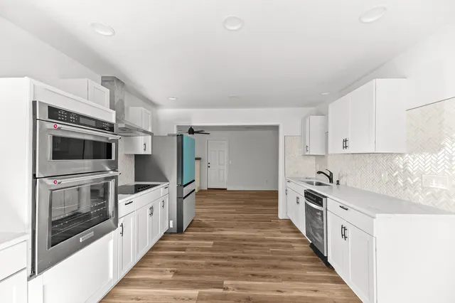 $2,300 | 1101 Stuart Drive, Moncks Corner, SC 29461