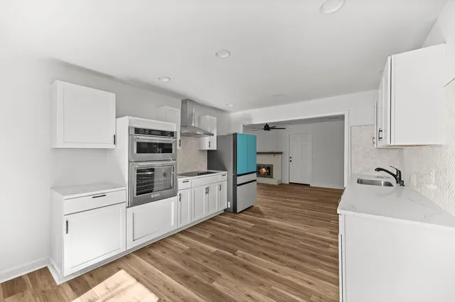 $2,300 | 1101 Stuart Drive, Moncks Corner, SC 29461