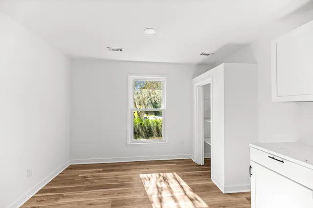 $2,300 | 1101 Stuart Drive, Moncks Corner, SC 29461