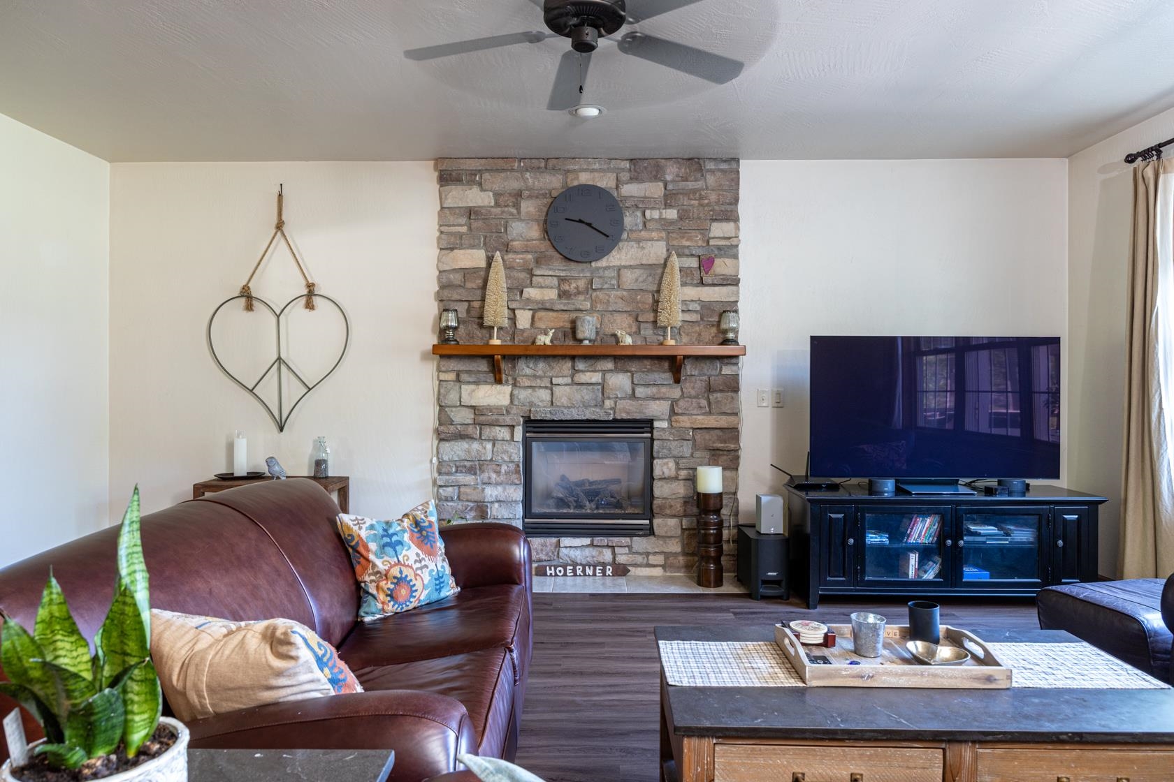 2702 East Corridor Drive Appleton, WI 54913 - Photo 9 of 47