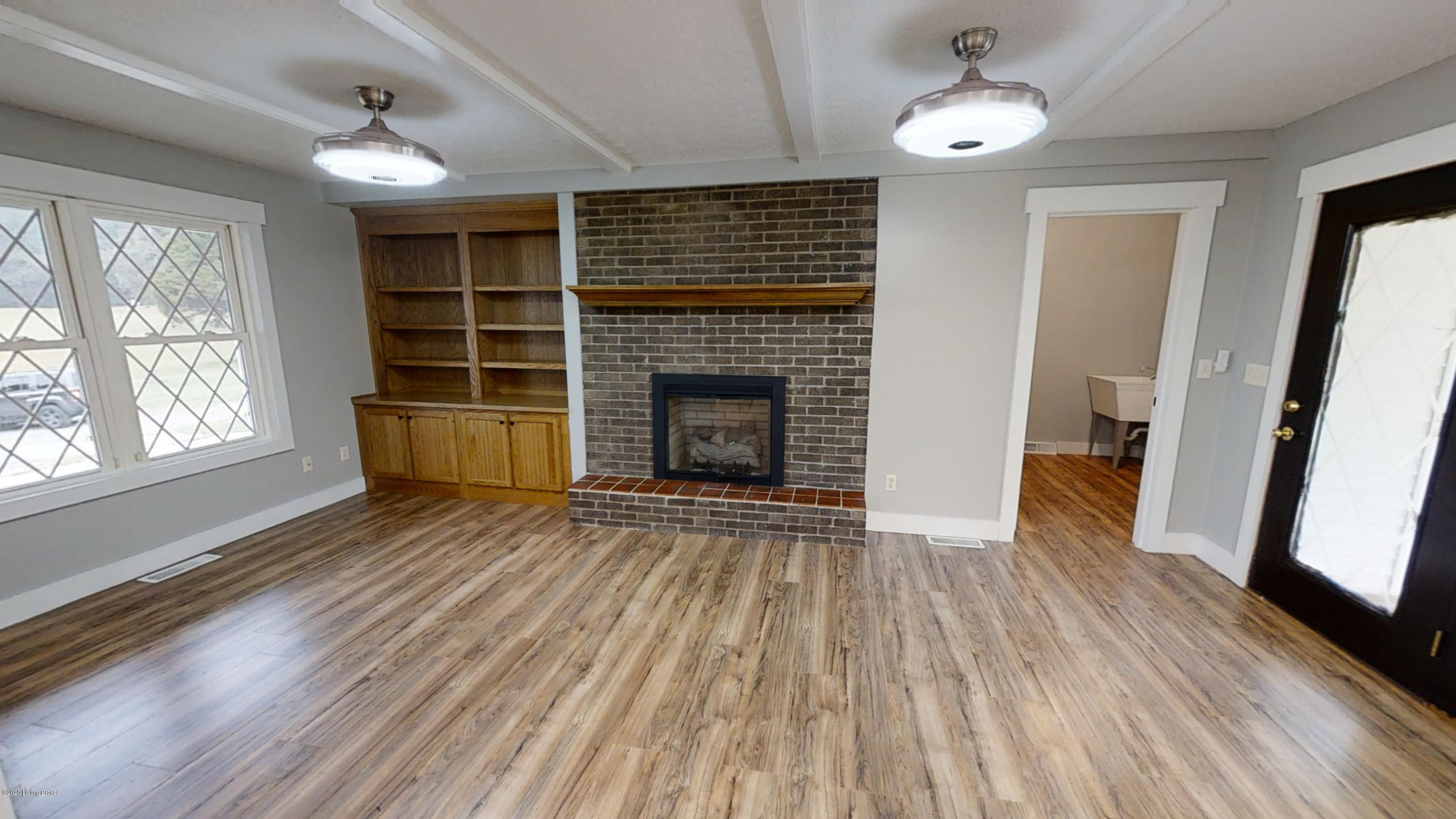 3156 Wooldridge Ferry Road Elizabethtown, KY 42701 - Photo 14 of 46 3156-Wooldridge-Ferry-Rd-Elizabethtown-K