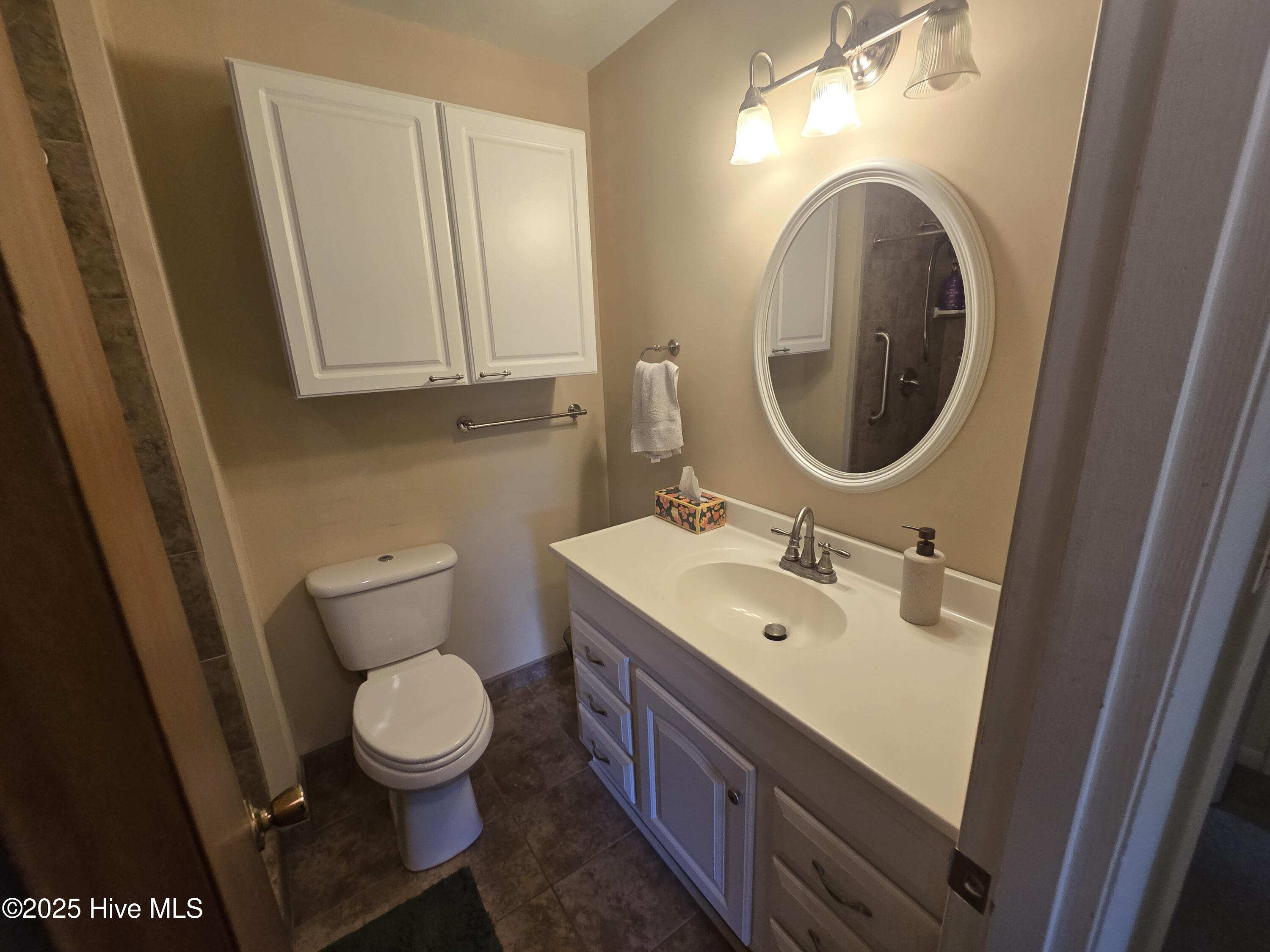 3117 Coras Grove Road Watha, NC 28478 - Photo 16 of 21 ba2