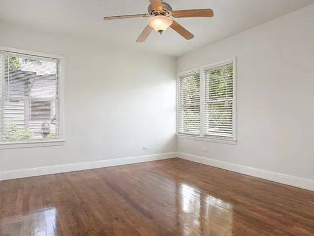 $2,500 | 257 Wellesley Boulevard, San Antonio, TX 78209