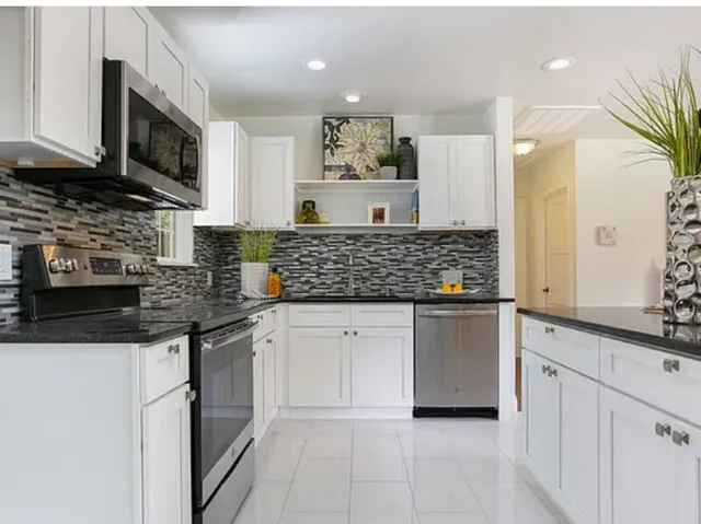 $2,500 | 257 Wellesley Boulevard, San Antonio, TX 78209