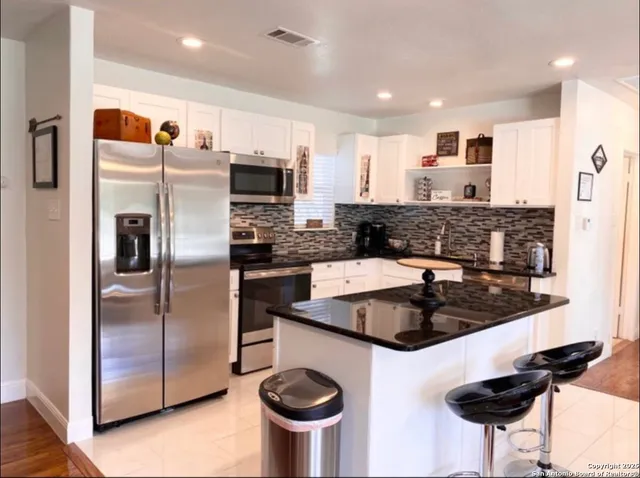 $2,500 | 257 Wellesley Boulevard, San Antonio, TX 78209