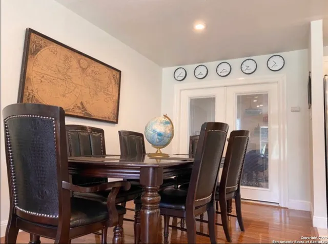 $2,500 | 257 Wellesley Boulevard, San Antonio, TX 78209