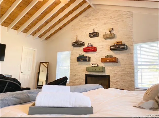 $2,500 | 257 Wellesley Boulevard, San Antonio, TX 78209