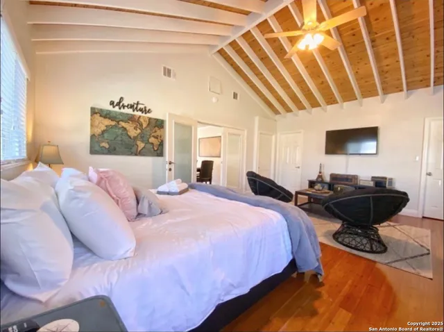 $2,500 | 257 Wellesley Boulevard, San Antonio, TX 78209