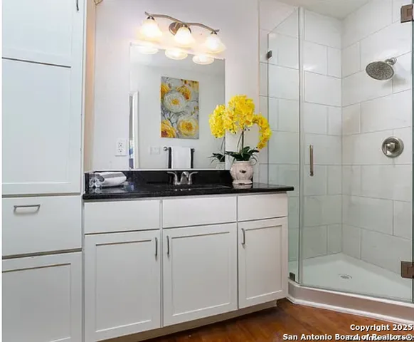 $2,500 | 257 Wellesley Boulevard, San Antonio, TX 78209