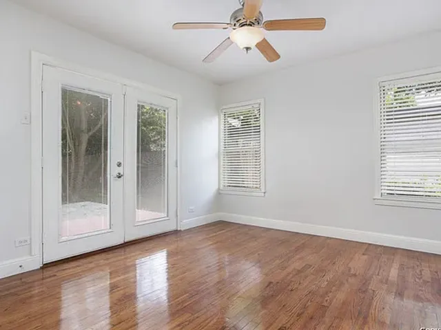 $2,500 | 257 Wellesley Boulevard, San Antonio, TX 78209