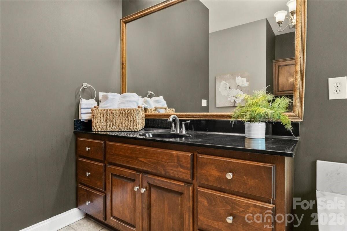 411 Chapman Street Chesterfield, SC 29709 - Photo 24 of 46