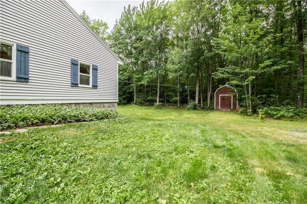 982 New County Road Dayton, ME 04005 - Photo 10 of 24 Photo