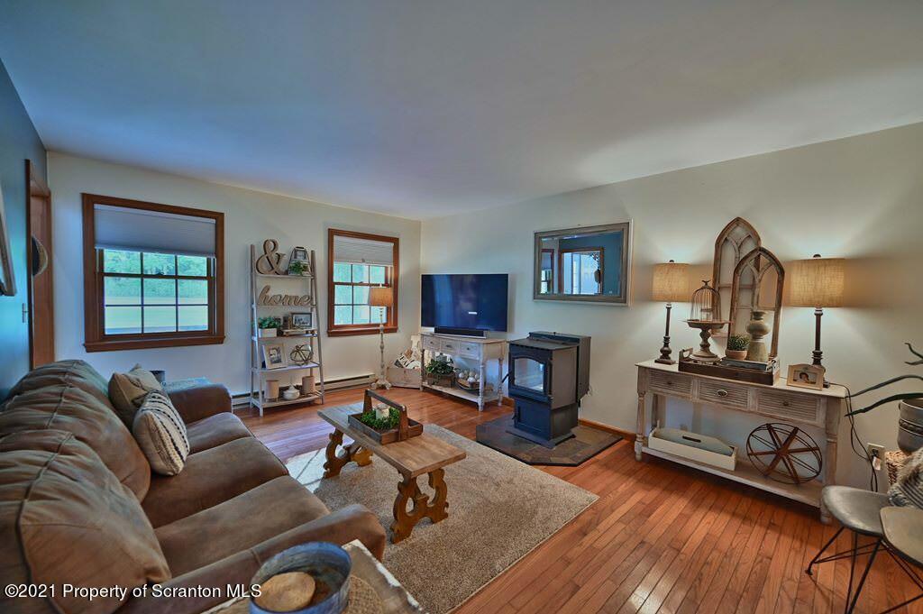 406 State Rte 1029 Nicholson, PA 18446 - Photo 17 of 141 Gallery Image 17