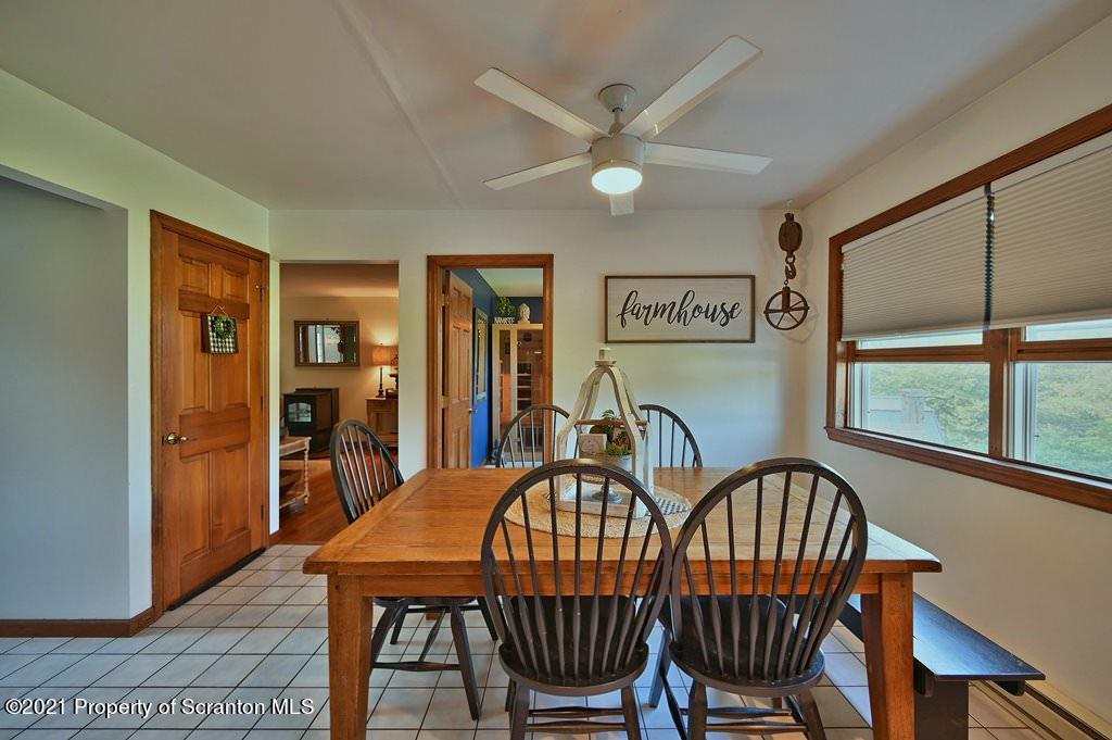 406 State Rte 1029 Nicholson, PA 18446 - Photo 25 of 141 Gallery Image 25