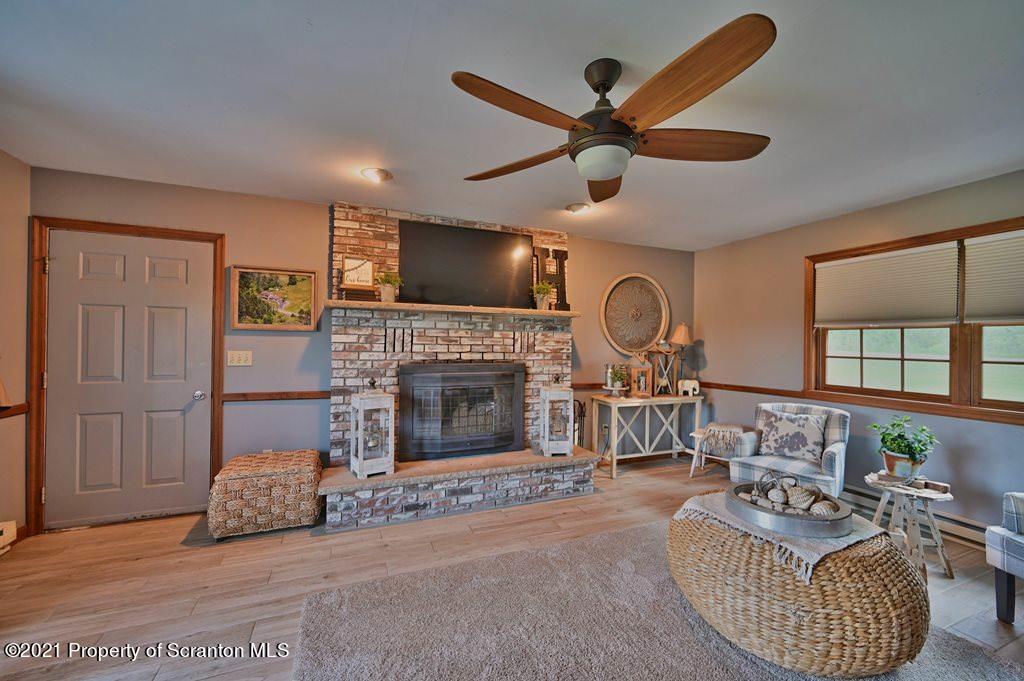 406 State Rte 1029 Nicholson, PA 18446 - Photo 34 of 141 Gallery Image 34