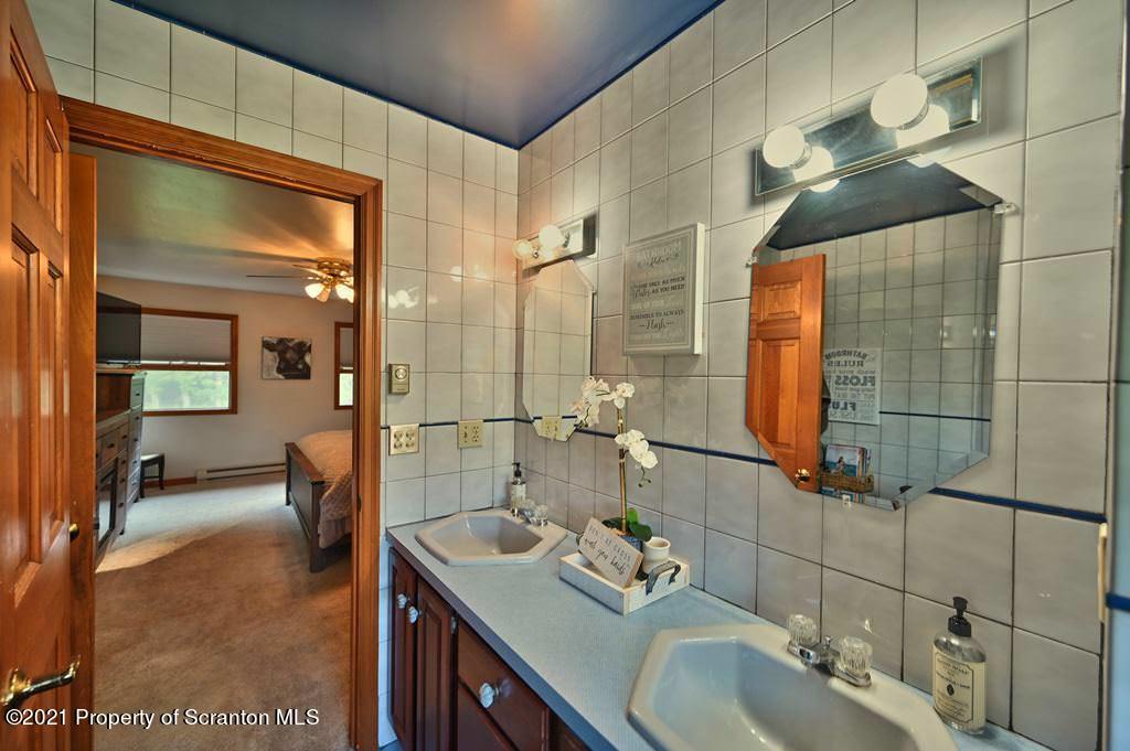 406 State Rte 1029 Nicholson, PA 18446 - Photo 56 of 141 Gallery Image 56