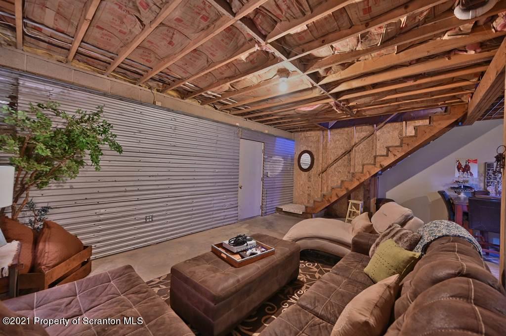 406 State Rte 1029 Nicholson, PA 18446 - Photo 77 of 141 Gallery Image 77
