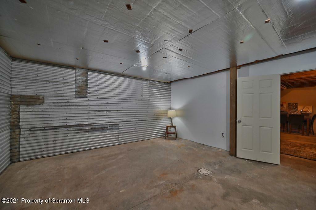406 State Rte 1029 Nicholson, PA 18446 - Photo 84 of 141 Gallery Image 84