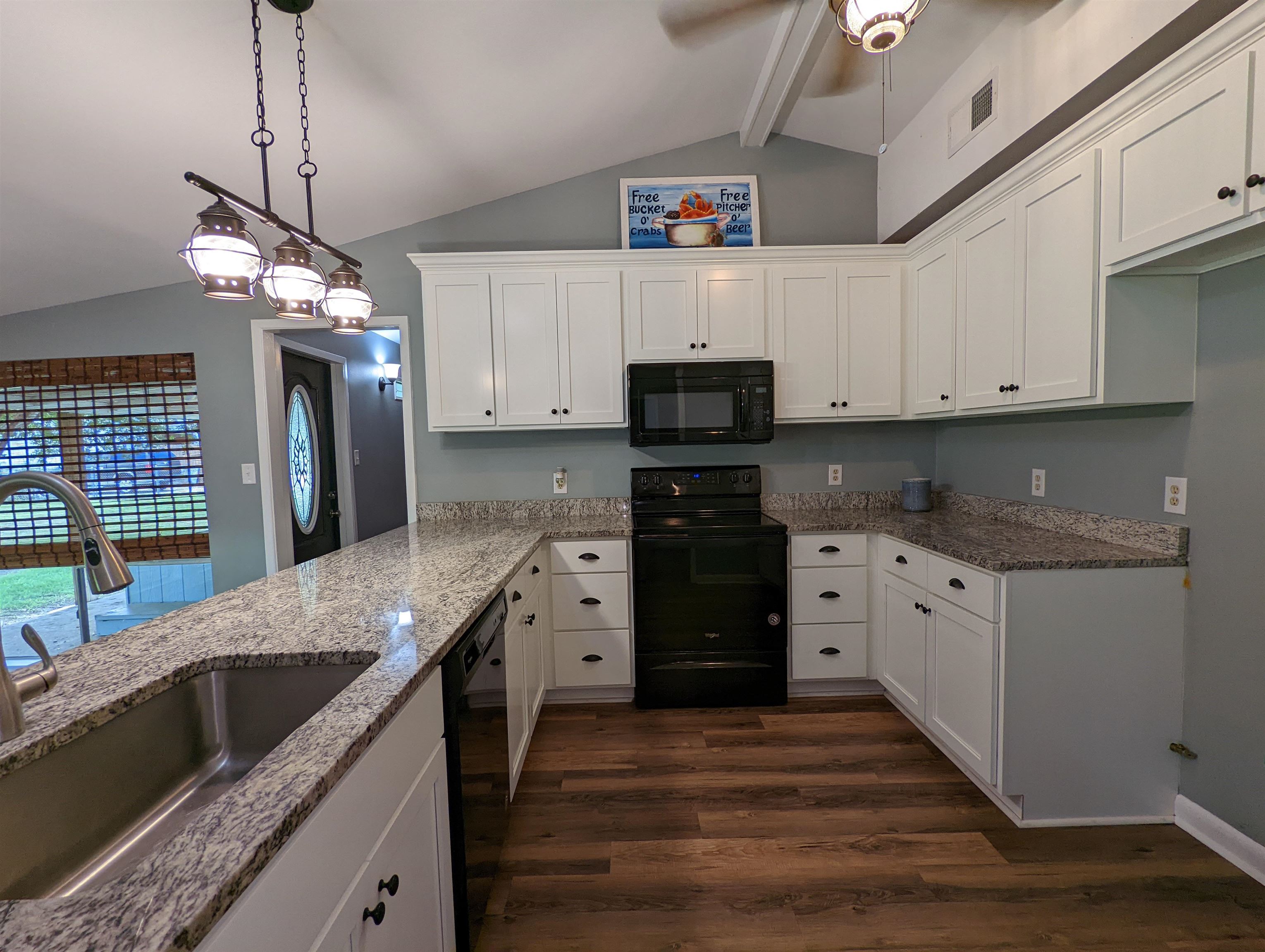 13278 County Road 55 Foley, AL 36535 - Photo 13 of 29