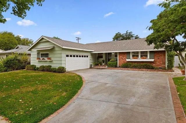 $4,900 | 800 Arbol Verde Street, Carpinteria, CA 93013