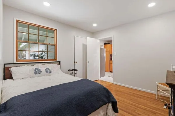 $4,900 | 800 Arbol Verde Street, Carpinteria, CA 93013