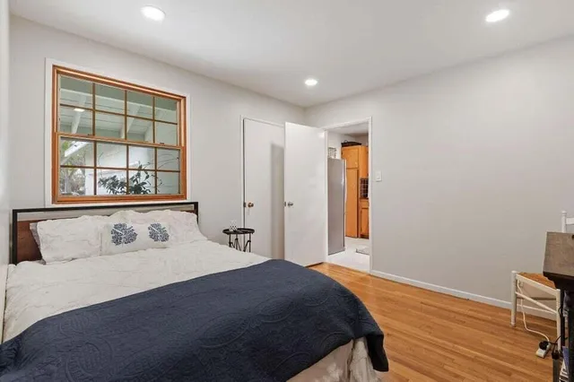 $4,900 | 800 Arbol Verde Street, Carpinteria, CA 93013