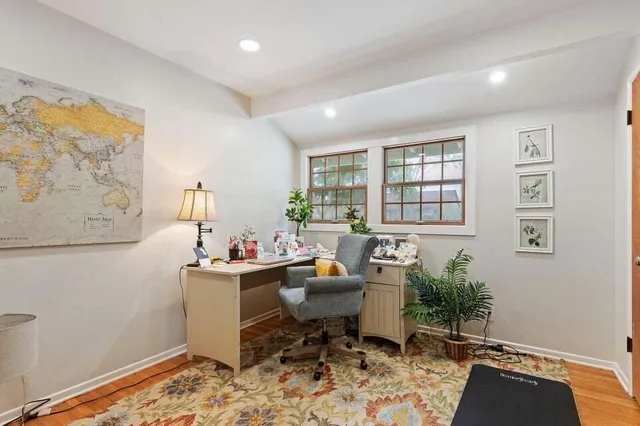 $4,900 | 800 Arbol Verde Street, Carpinteria, CA 93013