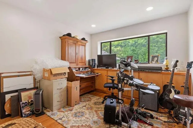 $4,900 | 800 Arbol Verde Street, Carpinteria, CA 93013