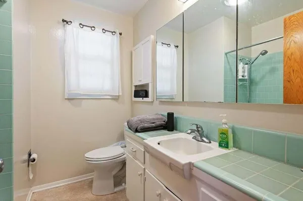 $4,900 | 800 Arbol Verde Street, Carpinteria, CA 93013