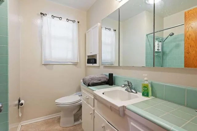 $4,900 | 800 Arbol Verde Street, Carpinteria, CA 93013