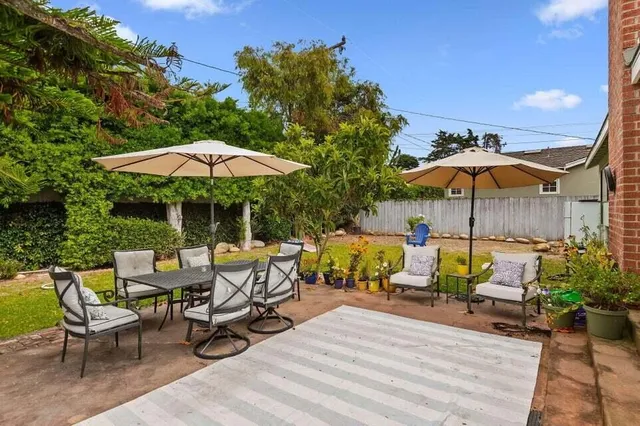 $4,900 | 800 Arbol Verde Street, Carpinteria, CA 93013