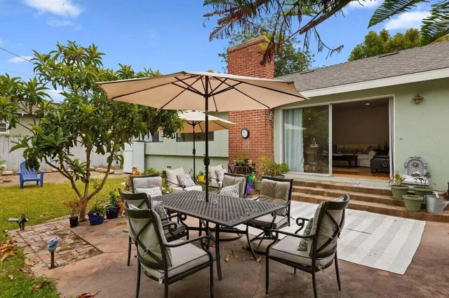 $4,900 | 800 Arbol Verde Street, Carpinteria, CA 93013