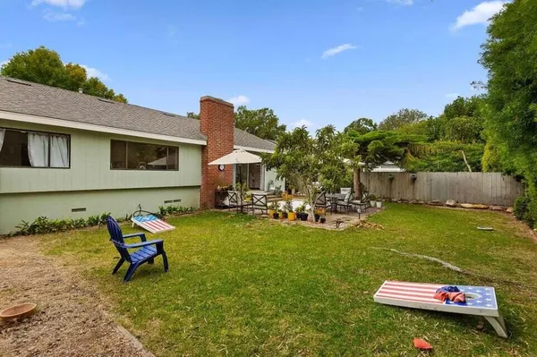 $4,900 | 800 Arbol Verde Street, Carpinteria, CA 93013