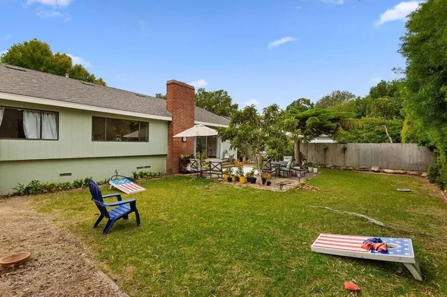 $4,900 | 800 Arbol Verde Street, Carpinteria, CA 93013