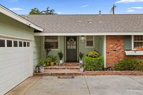 $4,900 | 800 Arbol Verde Street, Carpinteria, CA 93013