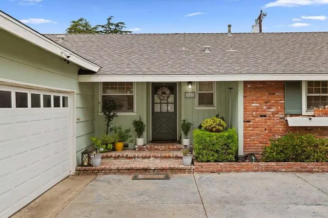 $4,900 | 800 Arbol Verde Street, Carpinteria, CA 93013