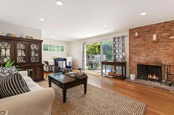 $4,900 | 800 Arbol Verde Street, Carpinteria, CA 93013