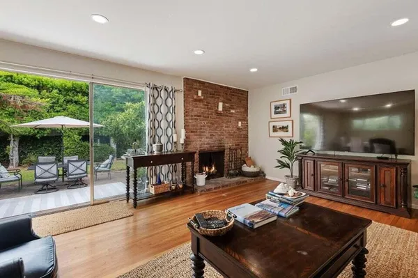 $4,900 | 800 Arbol Verde Street, Carpinteria, CA 93013