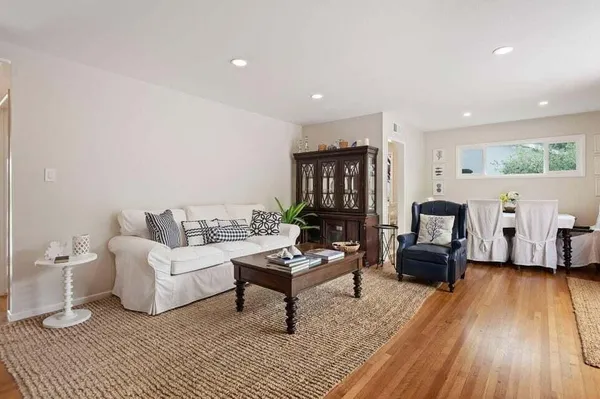 $4,900 | 800 Arbol Verde Street, Carpinteria, CA 93013