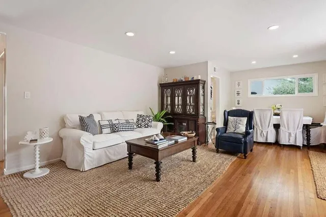 $4,900 | 800 Arbol Verde Street, Carpinteria, CA 93013