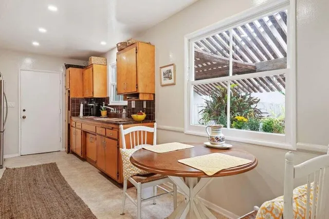 $4,900 | 800 Arbol Verde Street, Carpinteria, CA 93013