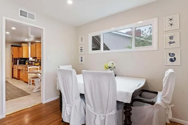 $4,900 | 800 Arbol Verde Street, Carpinteria, CA 93013