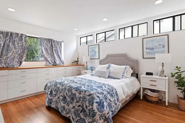 $4,900 | 800 Arbol Verde Street, Carpinteria, CA 93013