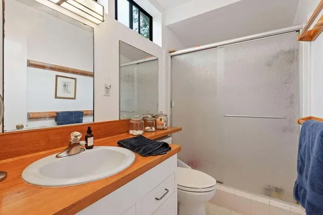 $4,900 | 800 Arbol Verde Street, Carpinteria, CA 93013