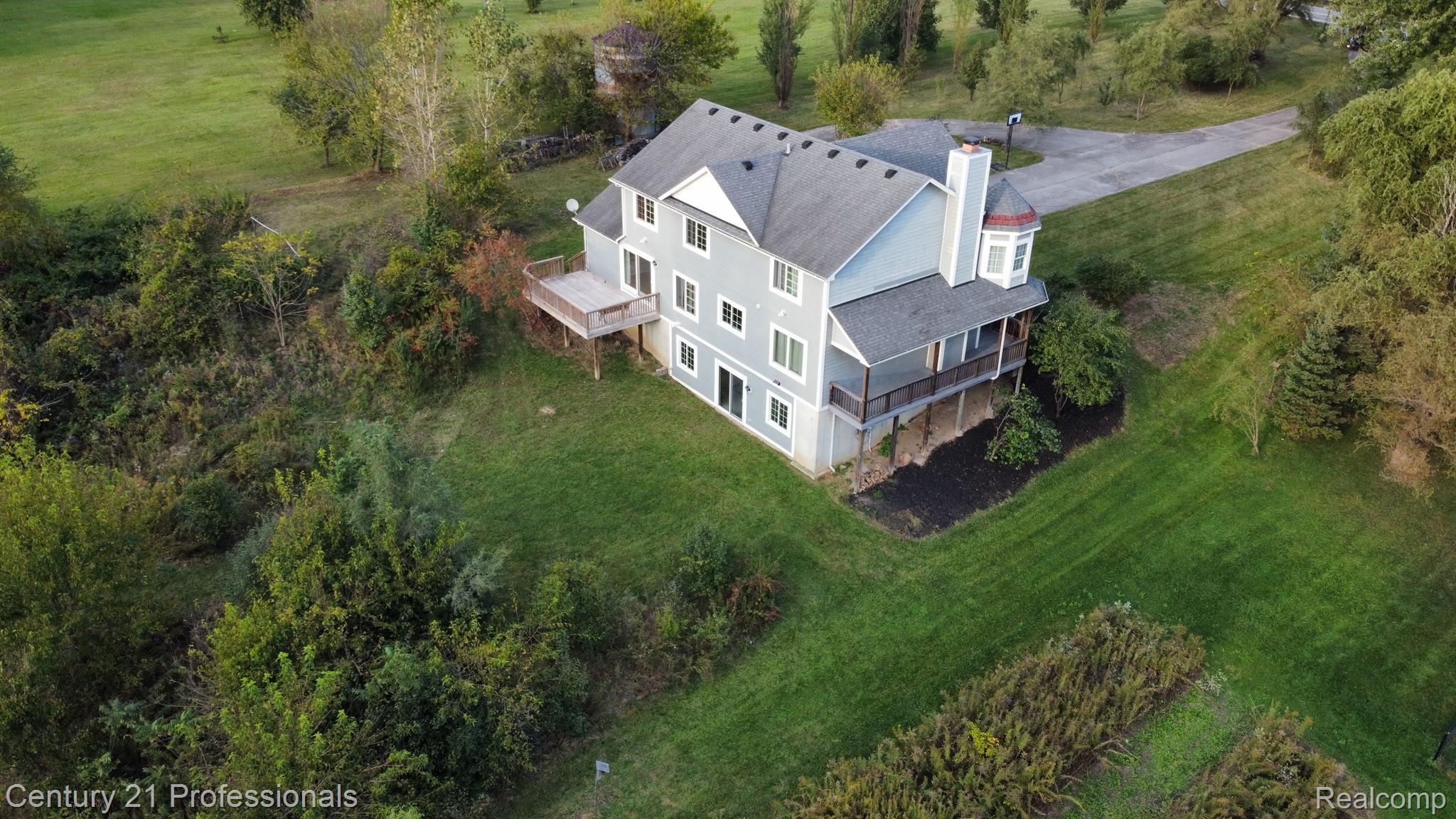 1150 Ridge Road South Canton, MI 48188 - Photo 10 of 51 Gallery Image 10