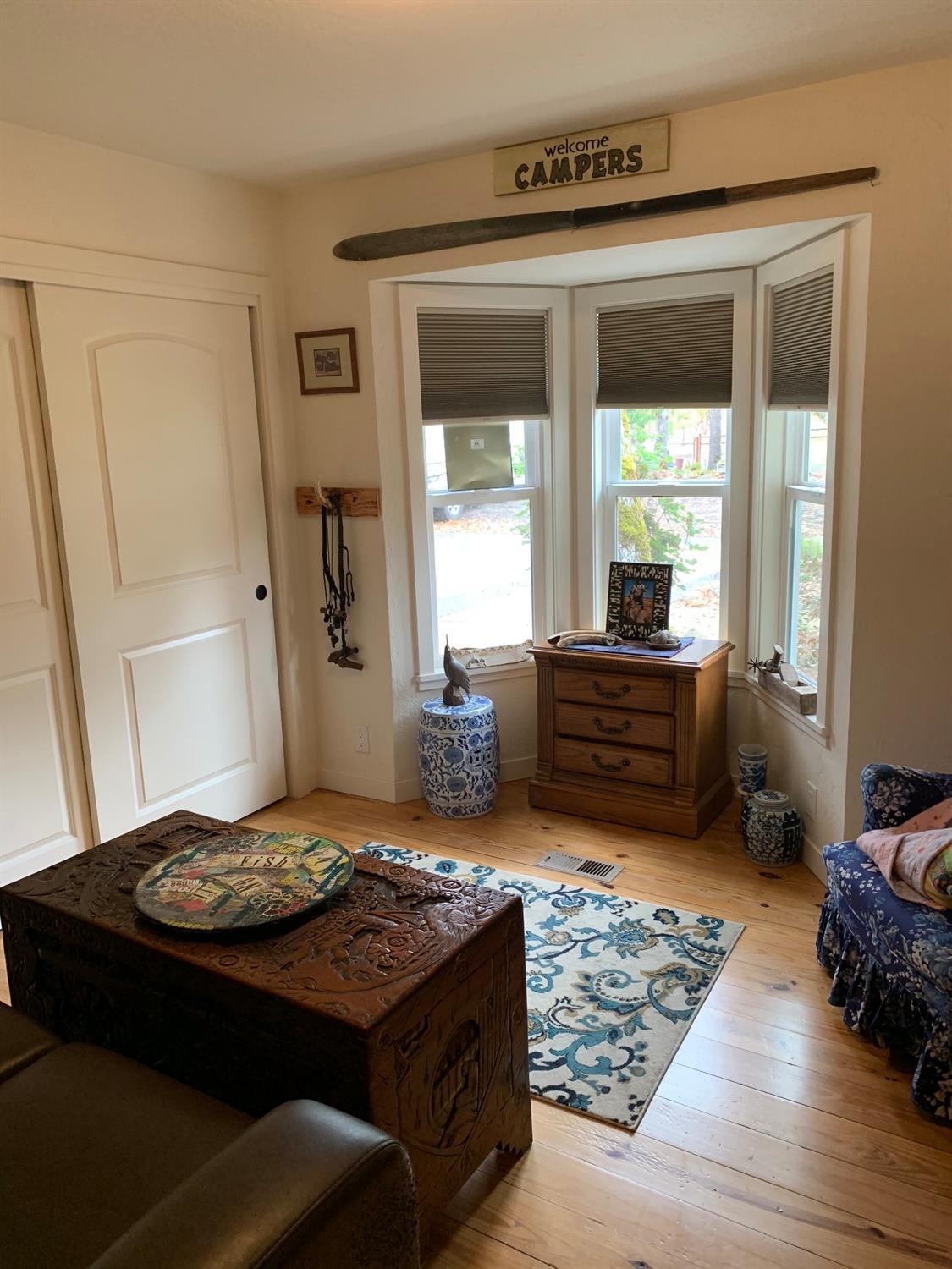 205 Rene Drive Shady Cove, OR 97539 - Photo 15 of 28 Additional Photo