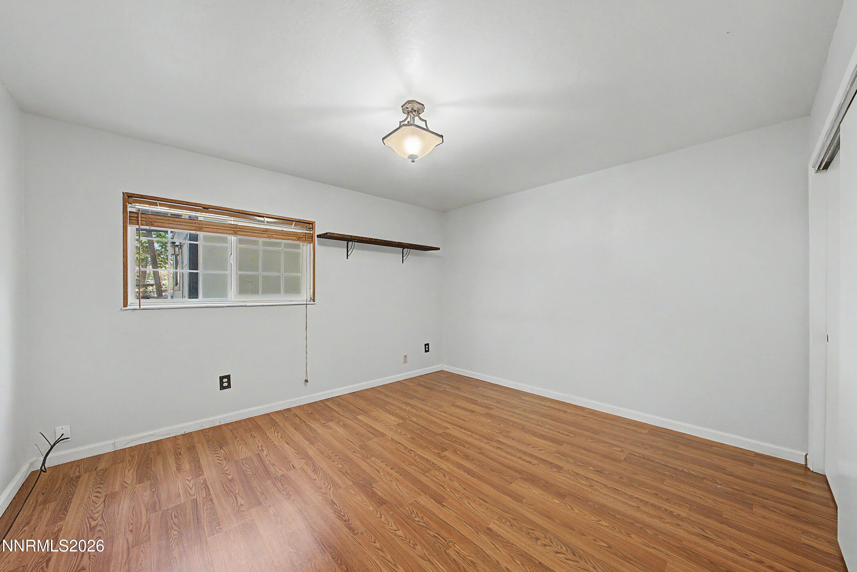 20460 Cooke Drive Reno, NV 89521 - Photo 27 of 46 27) 73271-6a3ce62d3dc44