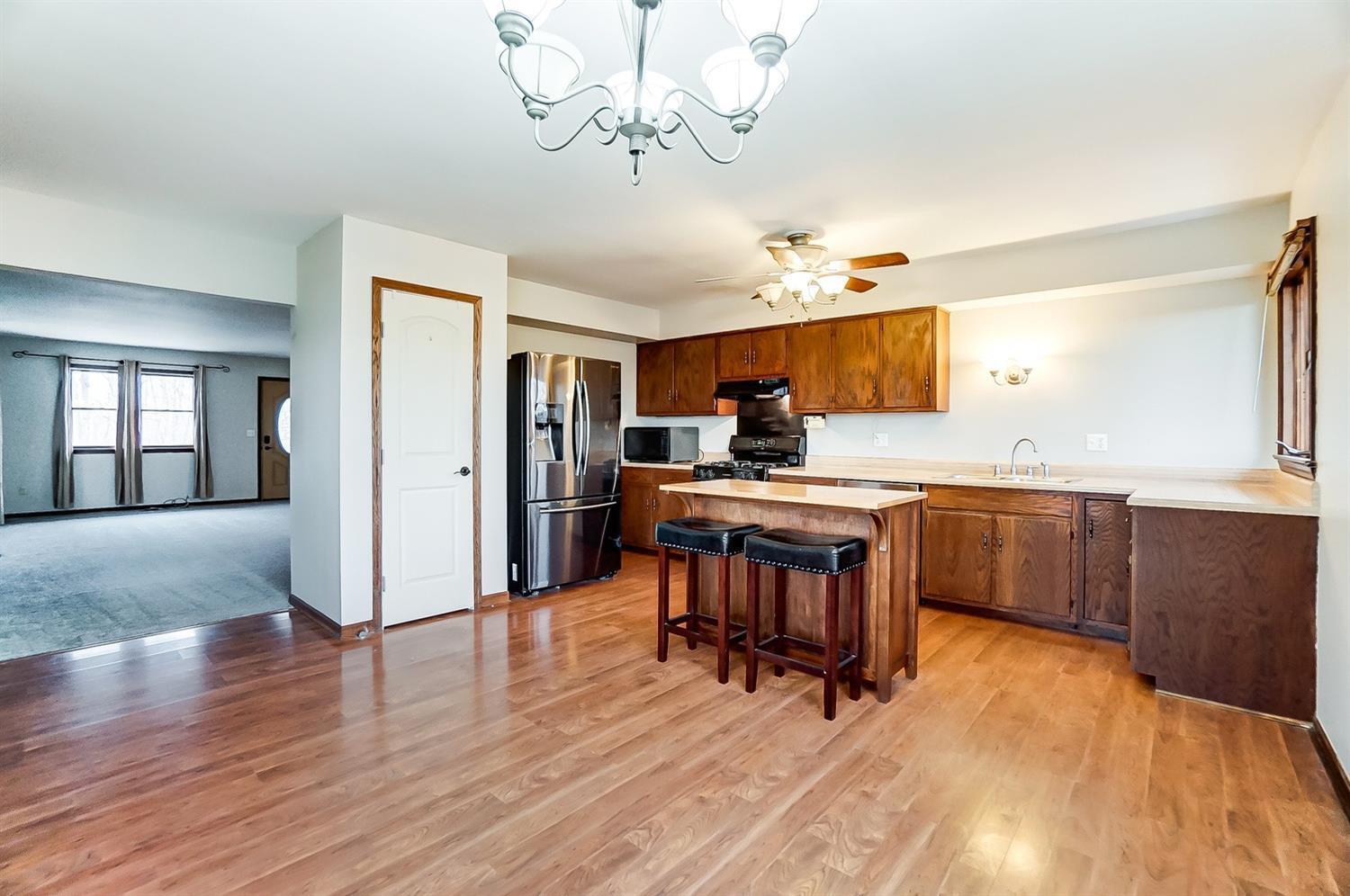 2812 Layhigh Road Hamilton, OH 45013 - Photo 11 of 32 Gallery Image 11