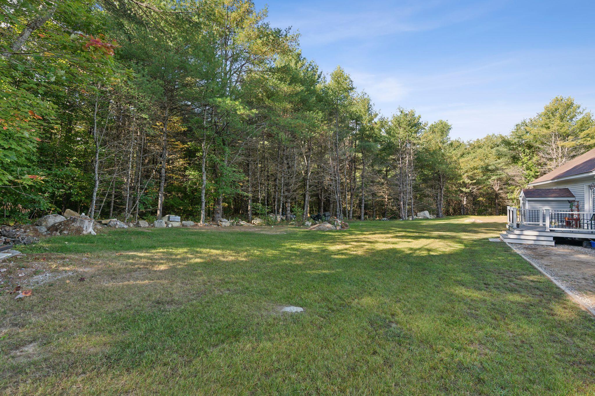 5 Cornington Way Limington, ME 04049 - Photo 34 of 51 9_DSC04929